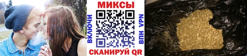даркнет сайт  Ува  Бутират оксибутират 