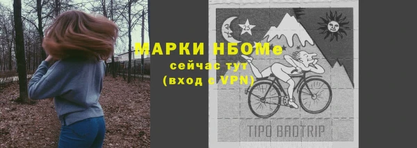 прущие крисы Куйбышев